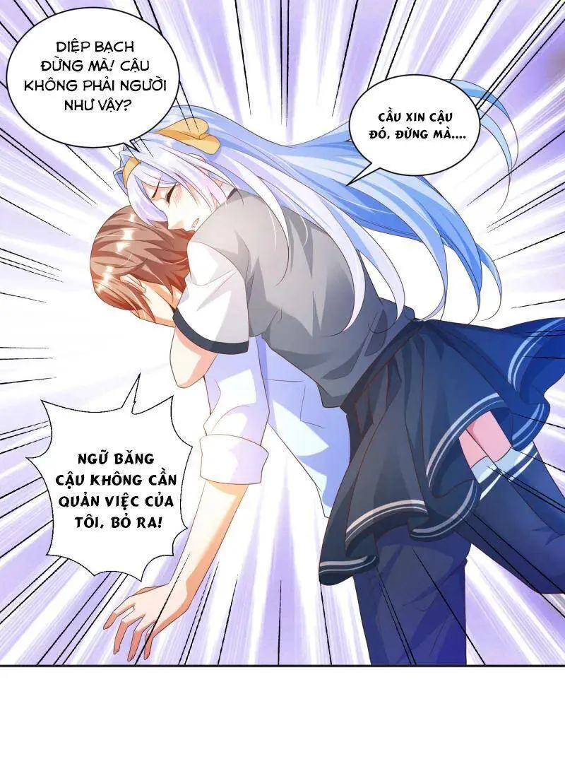 Tôi Luyện Thành Thần Nettruyen ZZZ Chương 15 Page 18