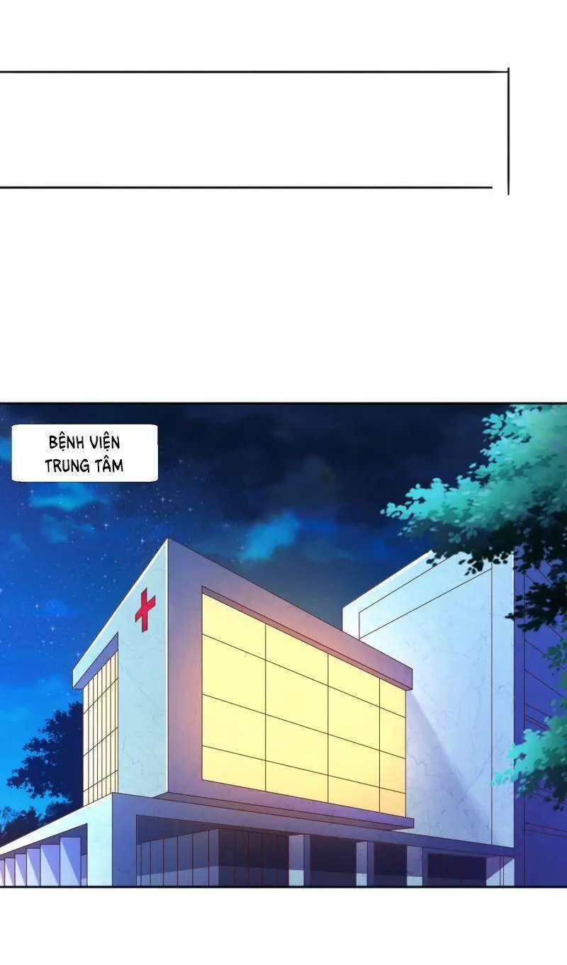 Tôi Luyện Thành Thần Nettruyen ZZZ Chương 15 Page 24