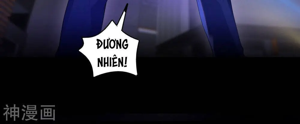 Tôi Luyện Thành Thần Nettruyen ZZZ Chương 0 Page 17
