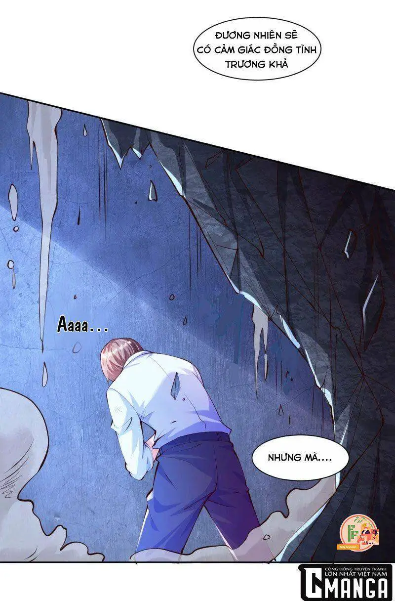 Tôi Luyện Thành Thần Nettruyen ZZZ Chương 10 Page 13