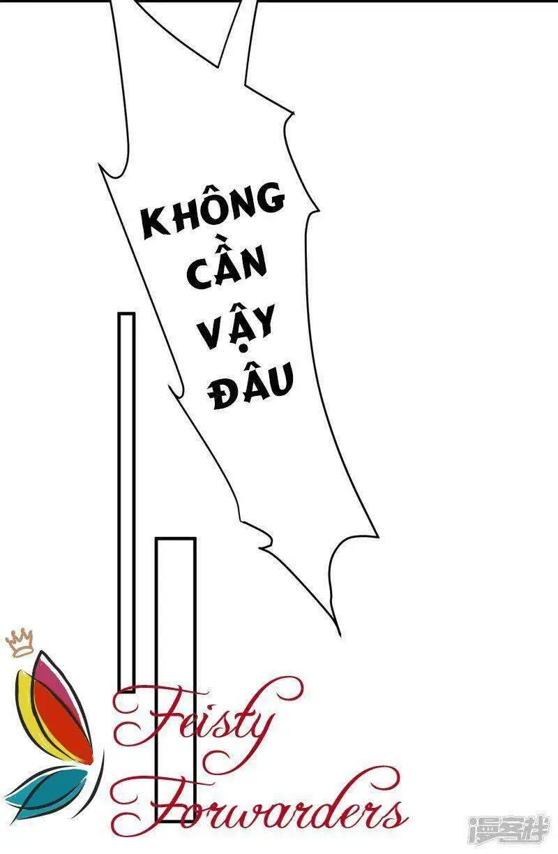 Tôi Luyện Thành Thần Nettruyen ZZZ Chương 36 Page 24