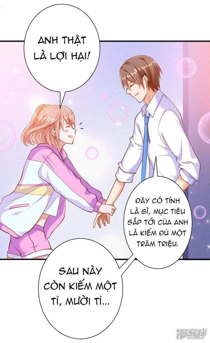 Tôi Luyện Thành Thần Nettruyen ZZZ Chương 36 Page 29