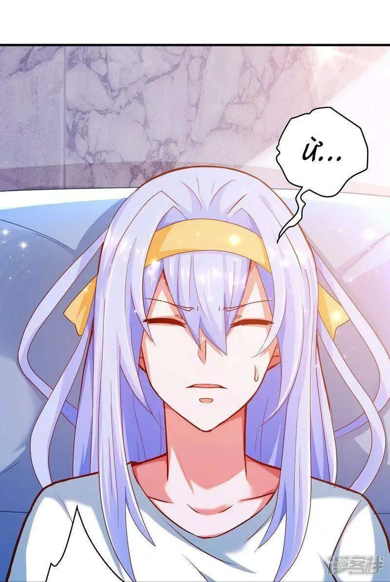 Tôi Luyện Thành Thần Nettruyen ZZZ Chương 36 Page 35
