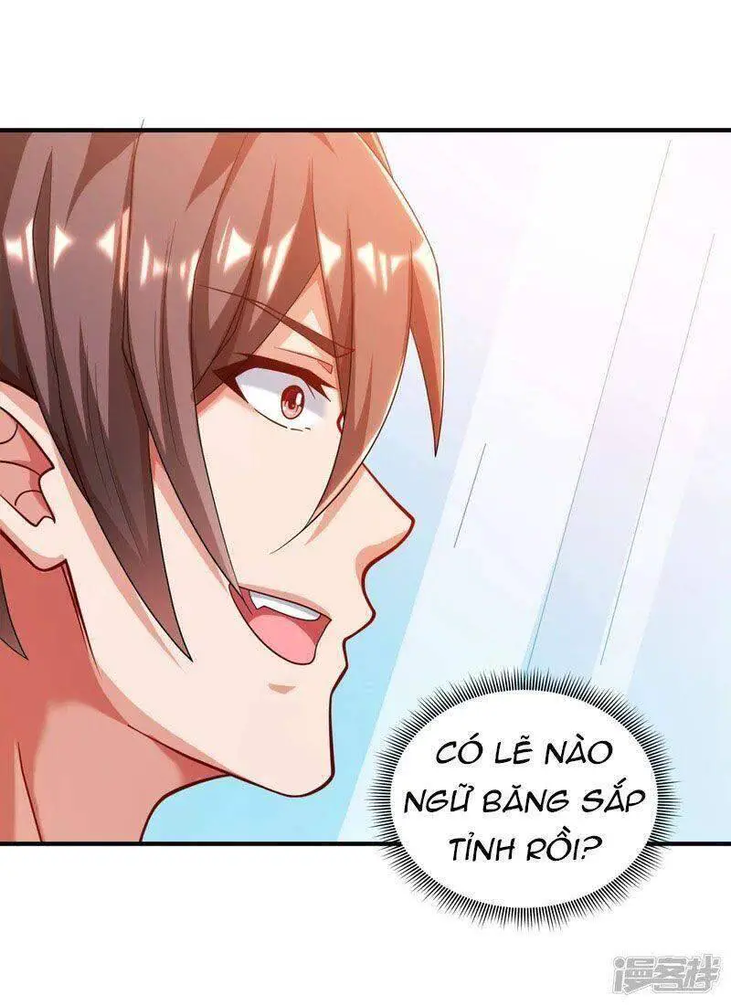Tôi Luyện Thành Thần Nettruyen ZZZ Chương 36 Page 37