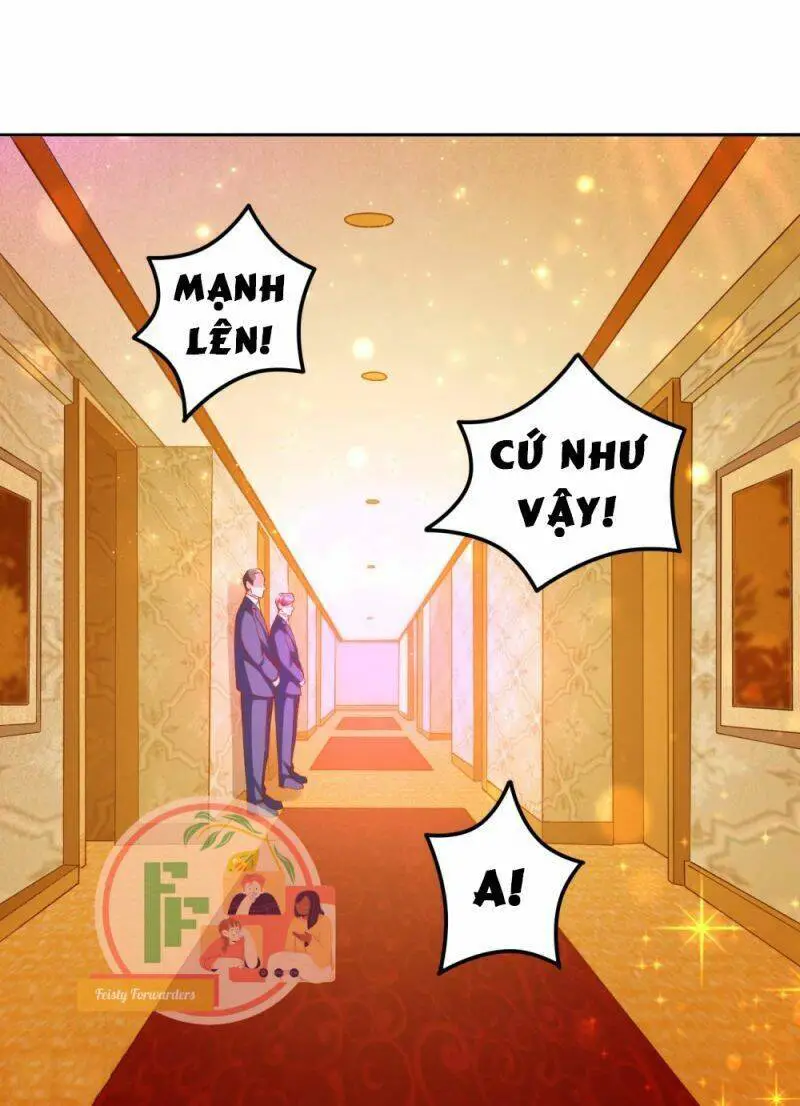 Tôi Luyện Thành Thần Nettruyen ZZZ Chương 5 Page 12