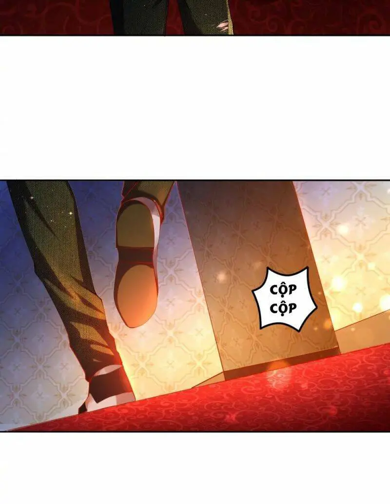 Tôi Luyện Thành Thần Nettruyen ZZZ Chương 5 Page 18