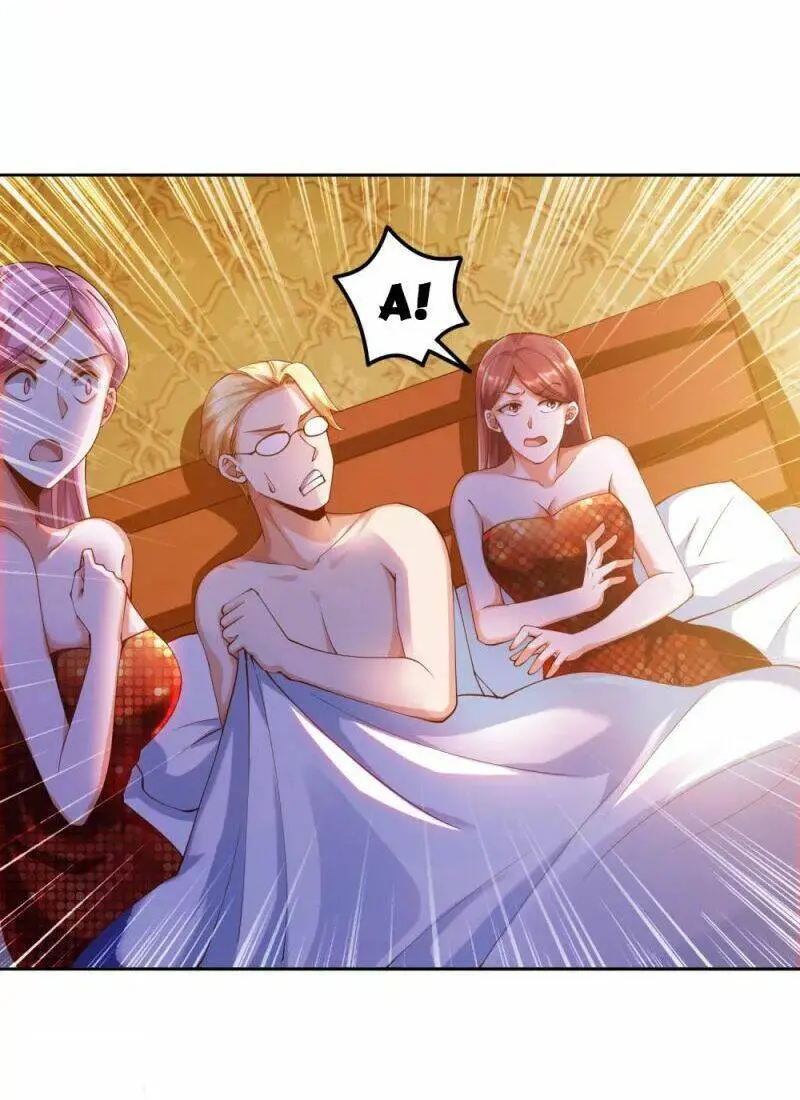 Tôi Luyện Thành Thần Nettruyen ZZZ Chương 5 Page 20
