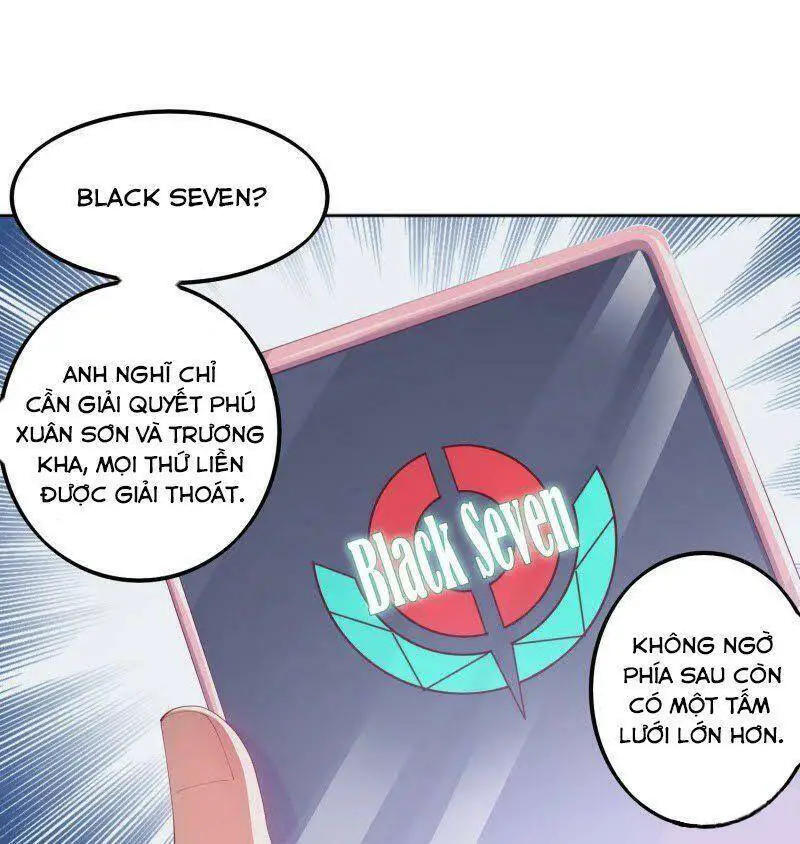 Tôi Luyện Thành Thần Nettruyen ZZZ Chương 14 Page 7