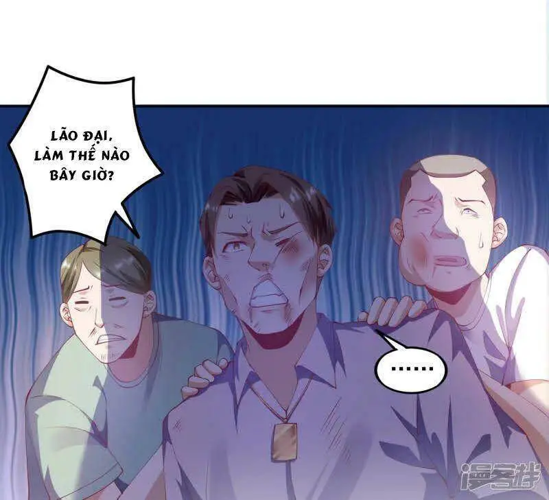 Tôi Luyện Thành Thần Nettruyen ZZZ Chương 14 Page 12