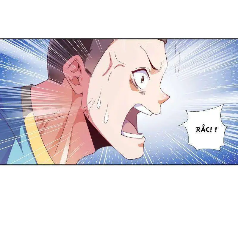 Tôi Luyện Thành Thần Nettruyen ZZZ Chương 14 Page 25