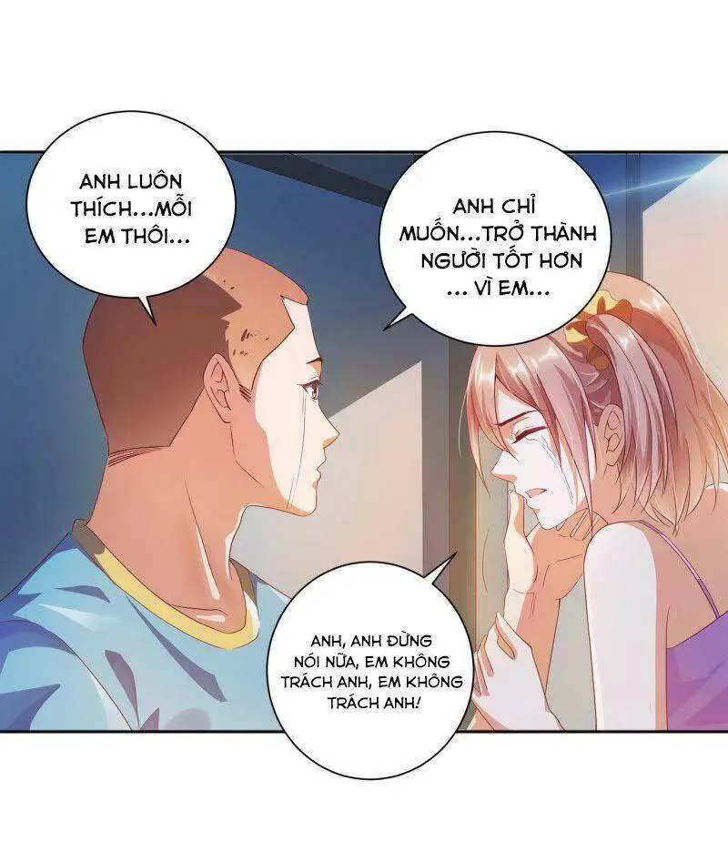 Tôi Luyện Thành Thần Nettruyen ZZZ Chương 14 Page 30