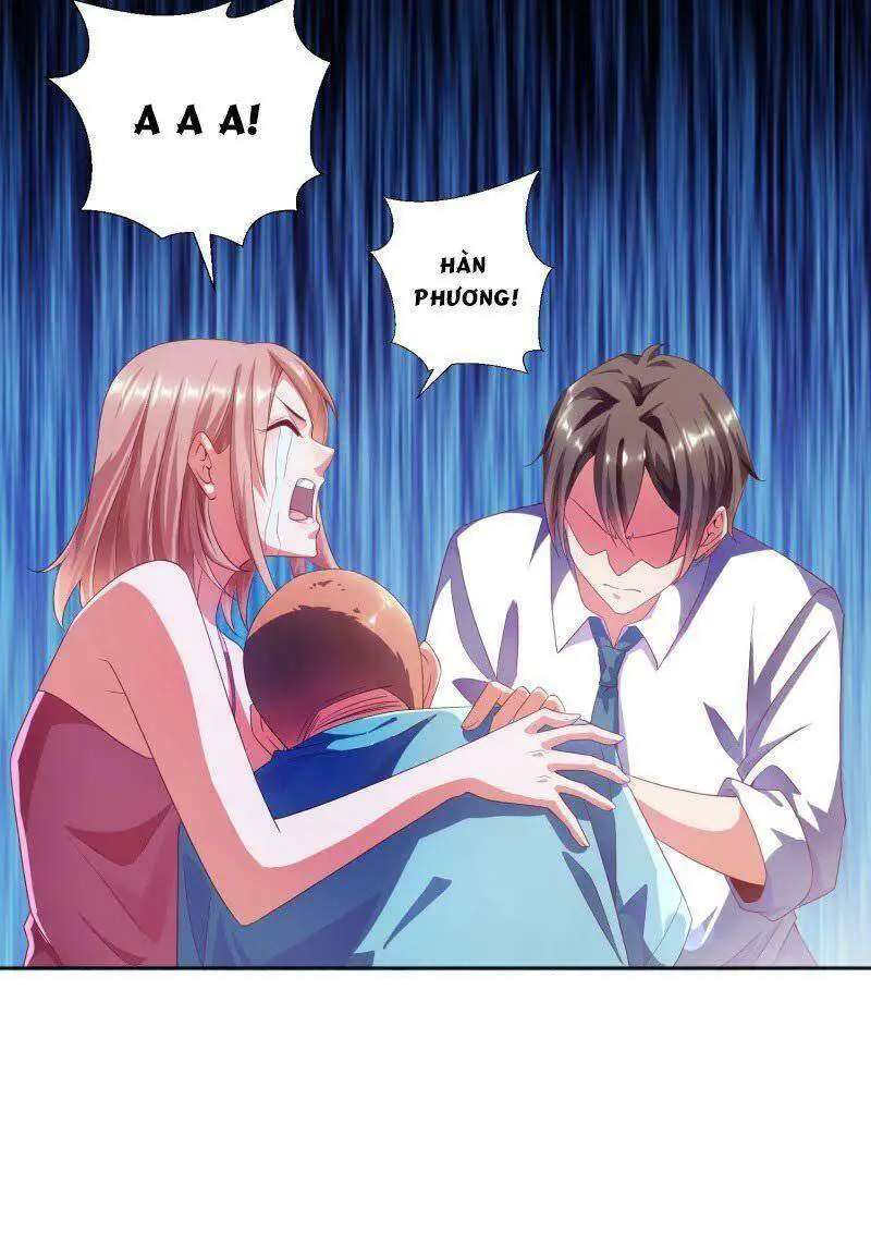 Tôi Luyện Thành Thần Nettruyen ZZZ Chương 14 Page 33