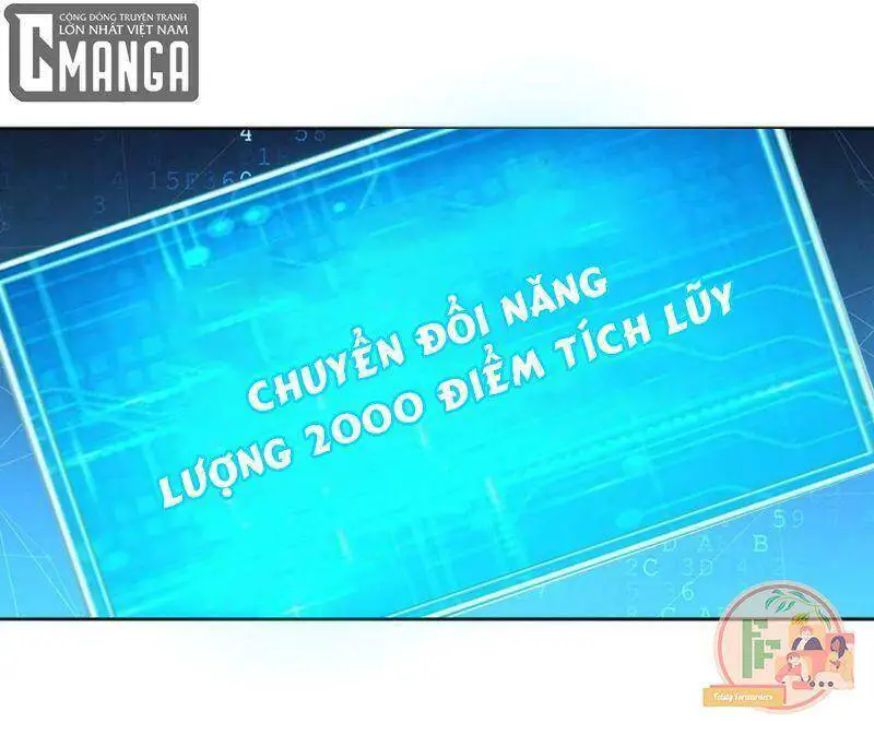 Tôi Luyện Thành Thần Nettruyen ZZZ Chương 12 Page 13