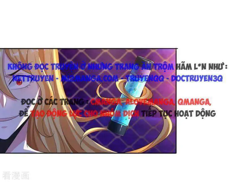Tôi Luyện Thành Thần Nettruyen ZZZ Chương 25 Page 12
