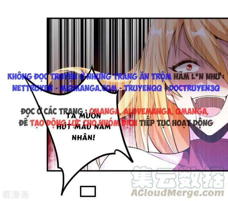Tôi Luyện Thành Thần Nettruyen ZZZ Chương 25 Page 17