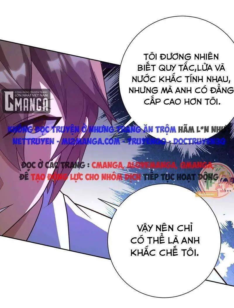 Tôi Luyện Thành Thần Nettruyen ZZZ Chương 28 Page 6