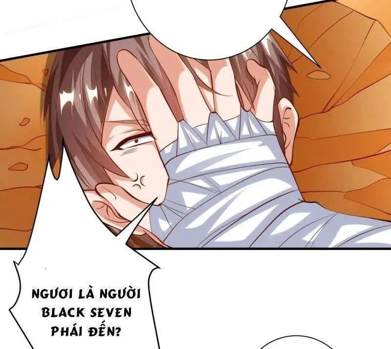 Tôi Luyện Thành Thần Nettruyen ZZZ Chương 28 Page 19