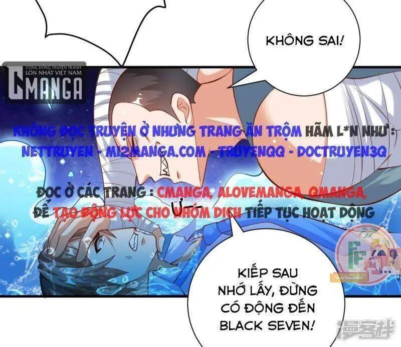 Tôi Luyện Thành Thần Nettruyen ZZZ Chương 28 Page 20