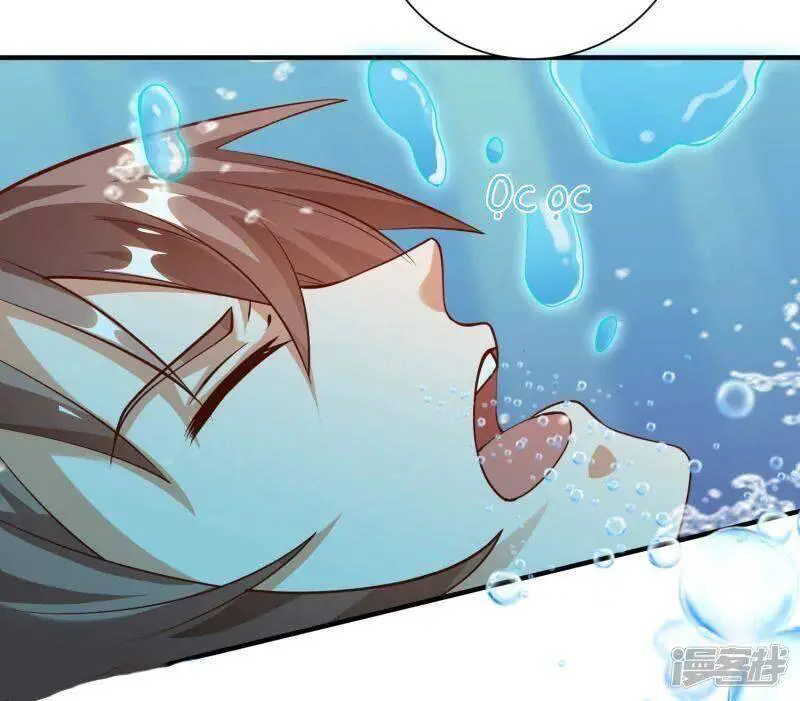Tôi Luyện Thành Thần Nettruyen ZZZ Chương 28 Page 21