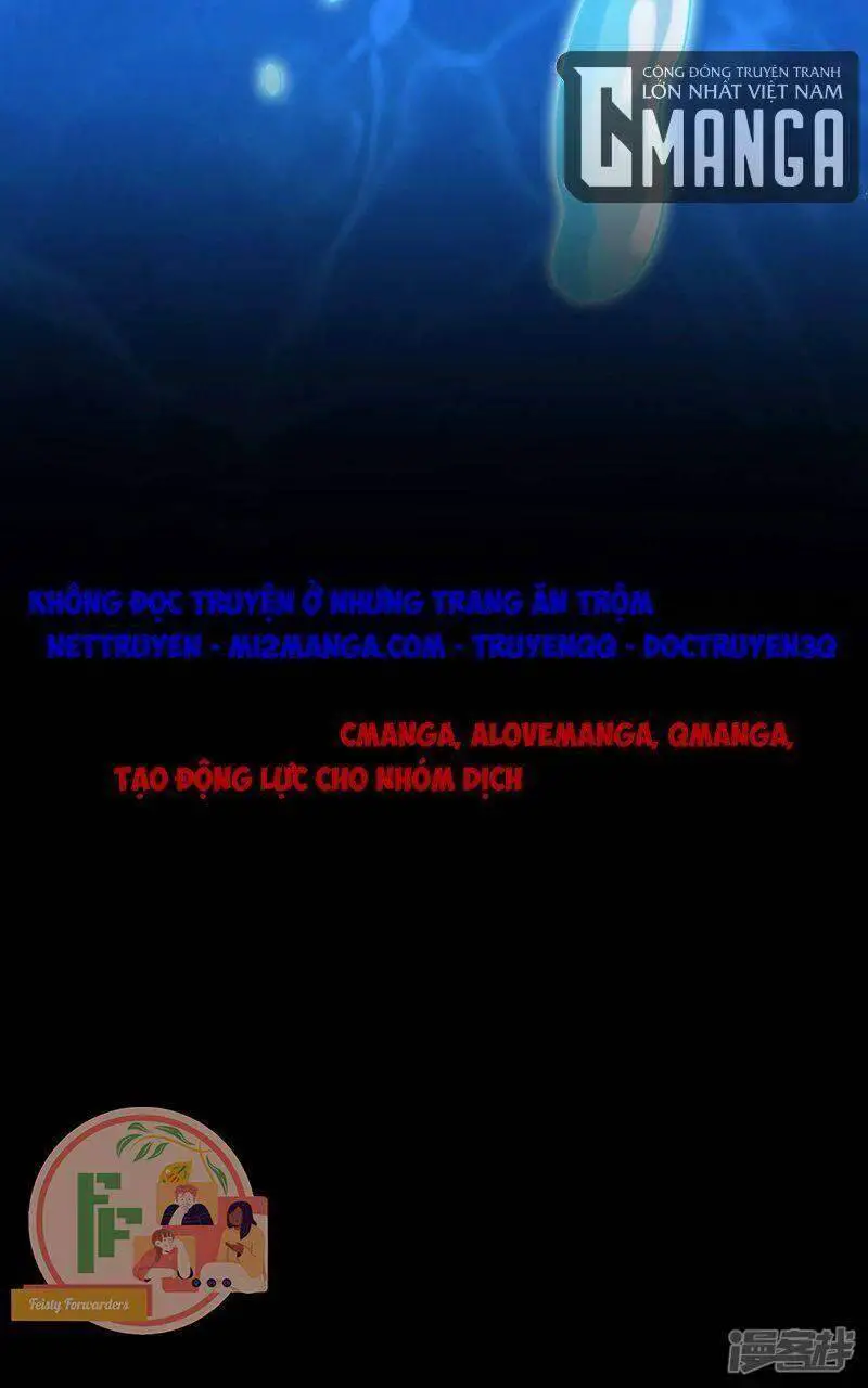 Tôi Luyện Thành Thần Nettruyen ZZZ Chương 28 Page 28
