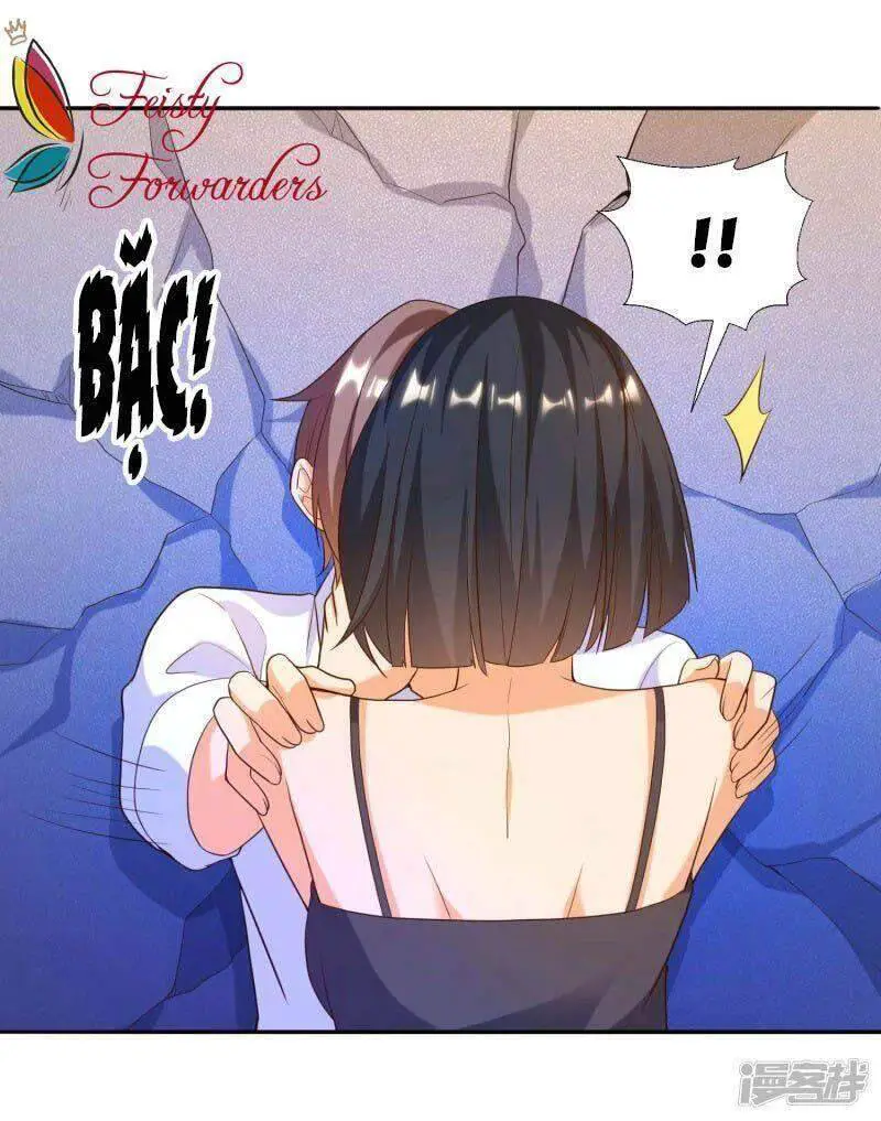 Tôi Luyện Thành Thần Nettruyen ZZZ Chương 34 Page 7