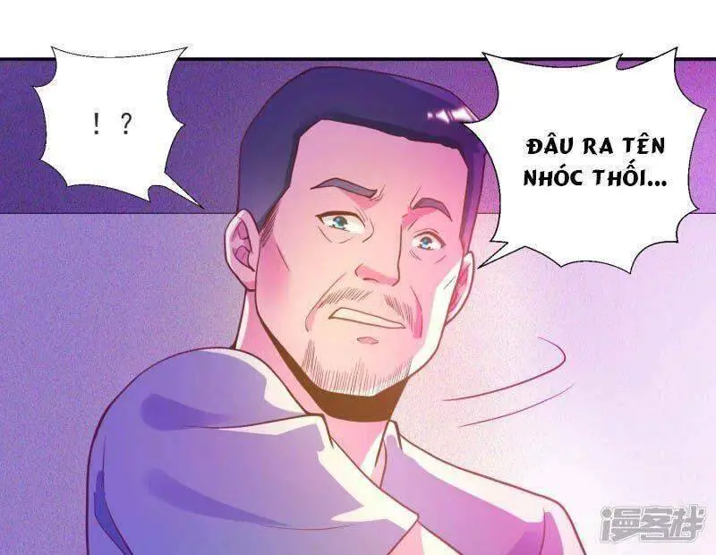 Tôi Luyện Thành Thần Nettruyen ZZZ Chương 34 Page 20