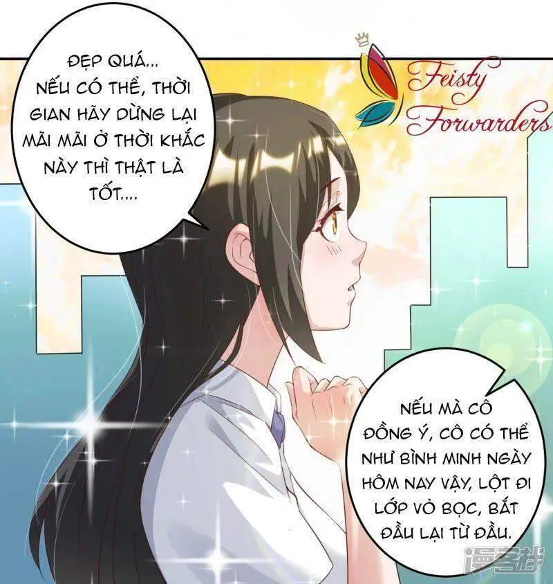 Tôi Luyện Thành Thần Nettruyen ZZZ Chương 34 Page 28