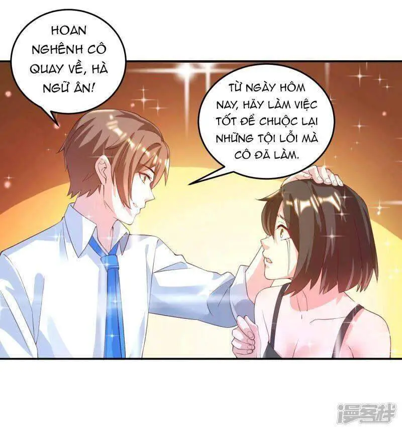Tôi Luyện Thành Thần Nettruyen ZZZ Chương 34 Page 31