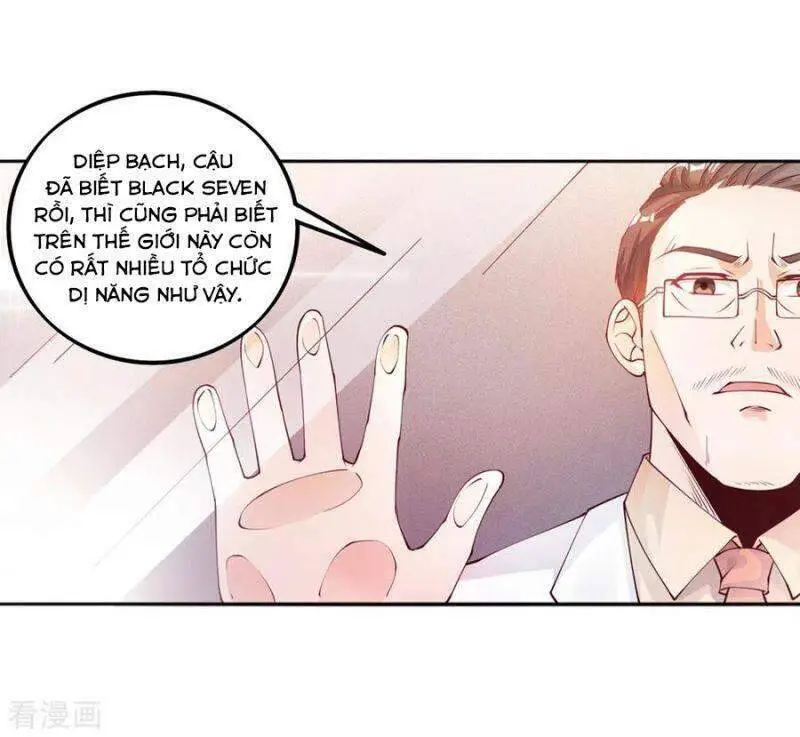 Tôi Luyện Thành Thần Nettruyen ZZZ Chương 22 Page 4