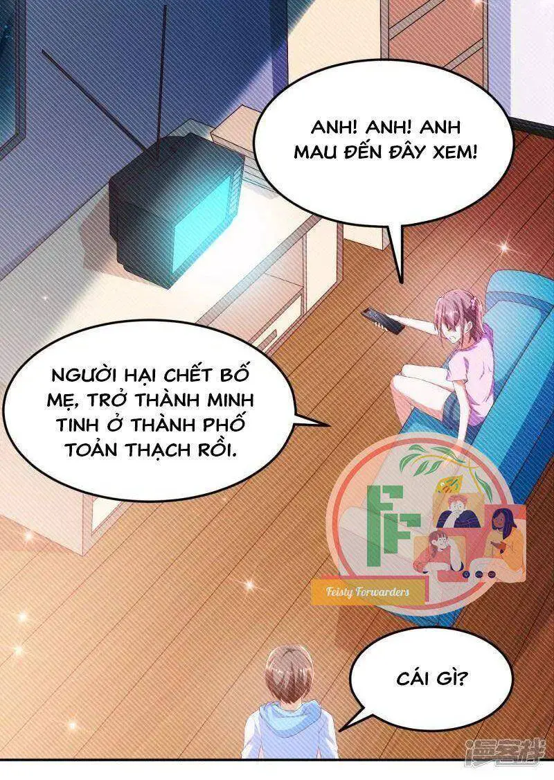 Tôi Luyện Thành Thần Nettruyen ZZZ Chương 8 Page 10