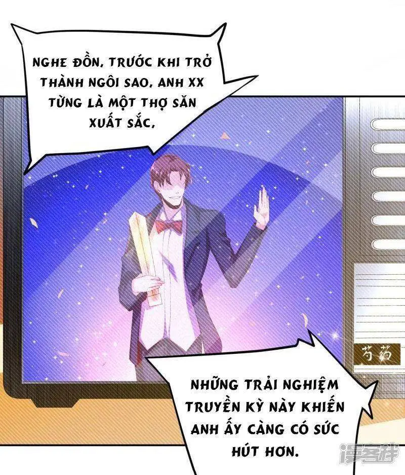 Tôi Luyện Thành Thần Nettruyen ZZZ Chương 8 Page 11