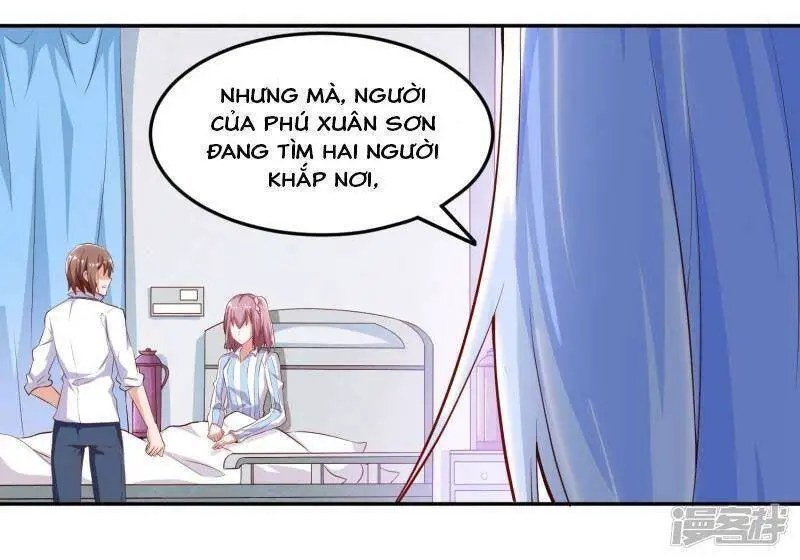 Tôi Luyện Thành Thần Nettruyen ZZZ Chương 8 Page 16