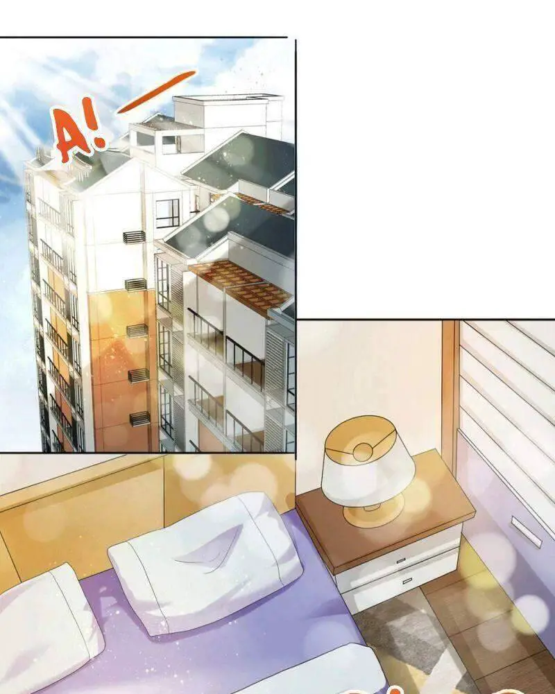 Tôi Luyện Thành Thần Nettruyen ZZZ Chương 24 Page 12