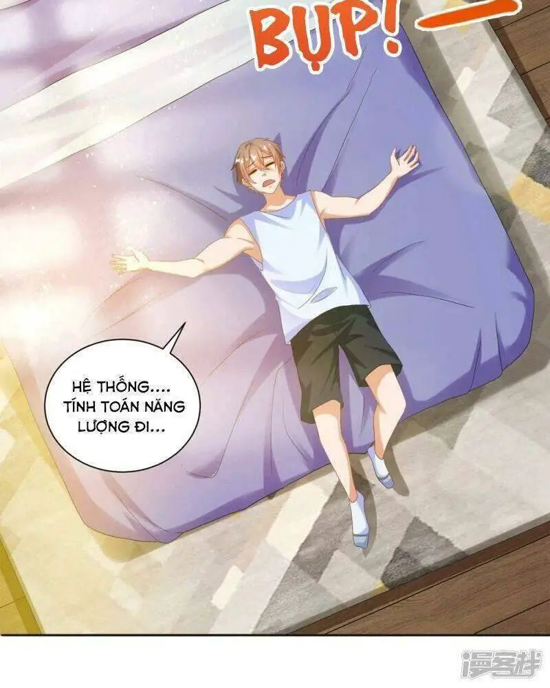 Tôi Luyện Thành Thần Nettruyen ZZZ Chương 24 Page 13