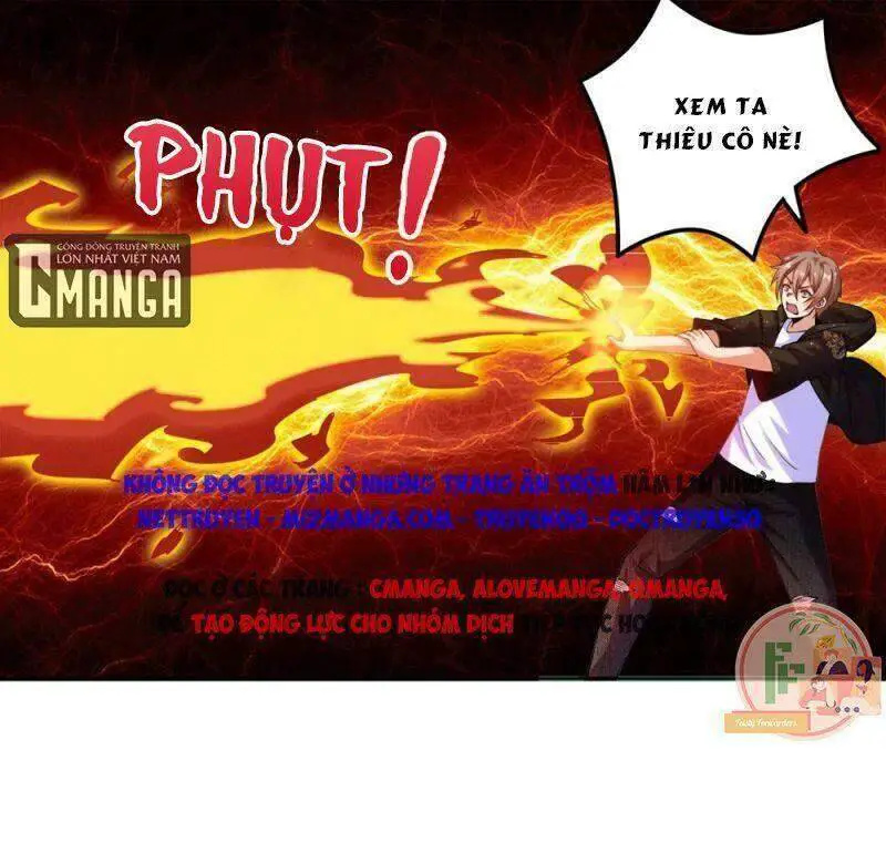 Tôi Luyện Thành Thần Nettruyen ZZZ Chương 24 Page 30