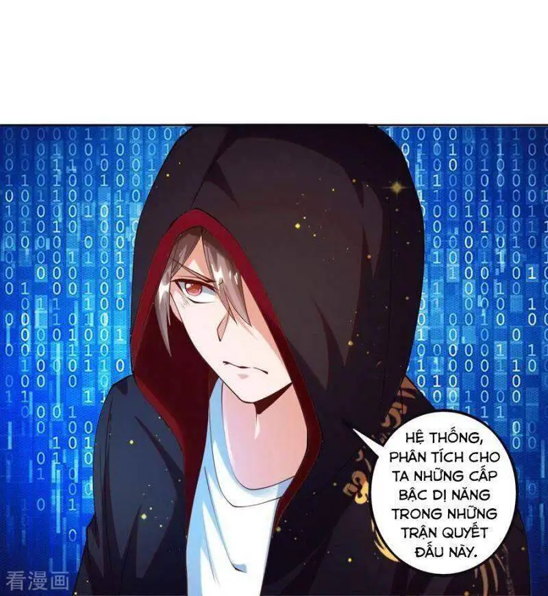 Tôi Luyện Thành Thần Nettruyen ZZZ Chương 23 Page 6