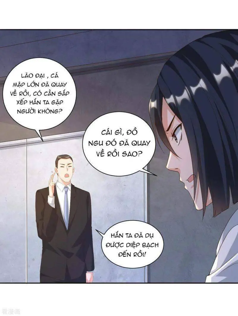 Tôi Luyện Thành Thần Nettruyen ZZZ Chương 29 Page 17