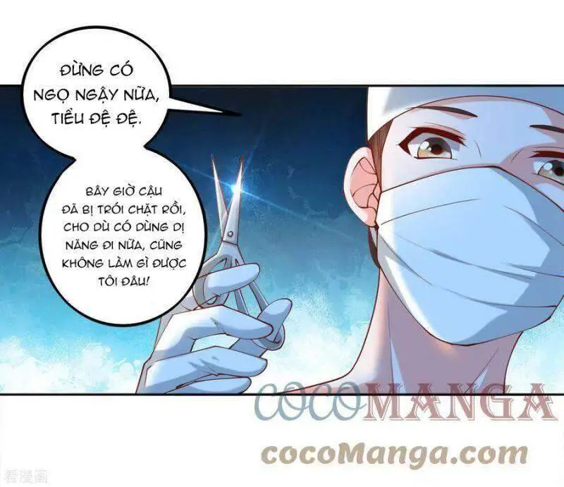 Tôi Luyện Thành Thần Nettruyen ZZZ Chương 29 Page 30
