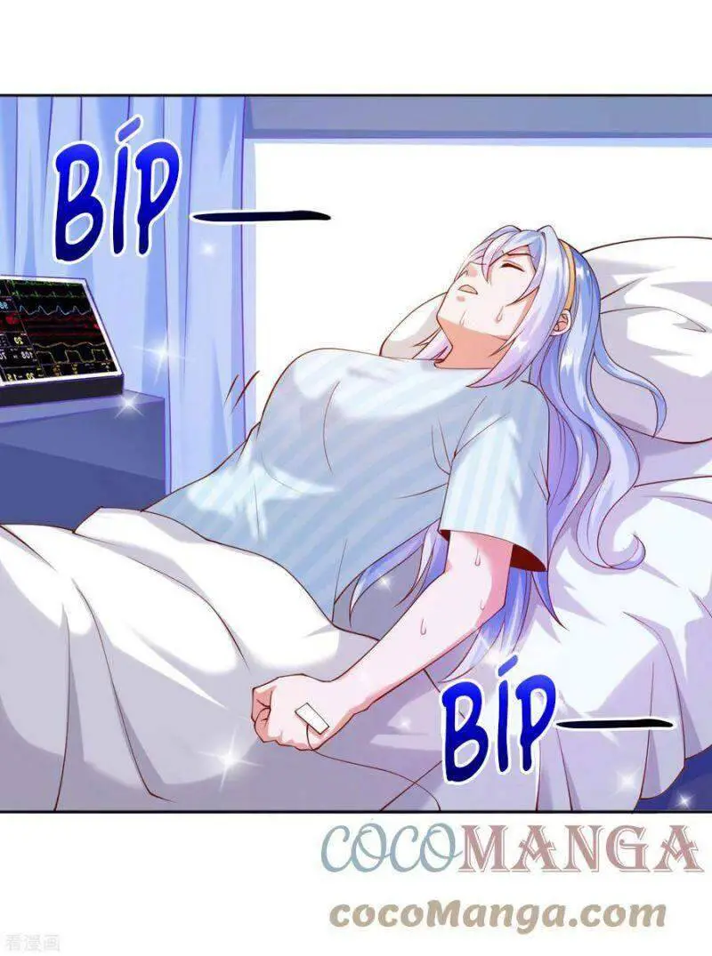 Tôi Luyện Thành Thần Nettruyen ZZZ Chương 29 Page 35