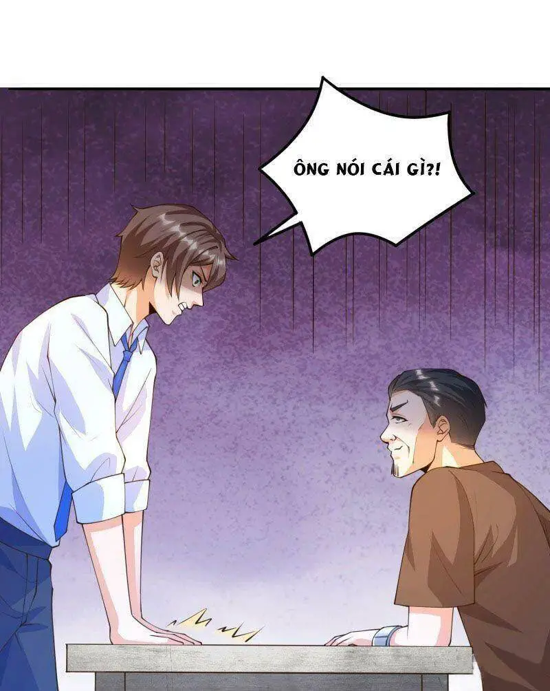 Tôi Luyện Thành Thần Nettruyen ZZZ Chương 32 Page 6