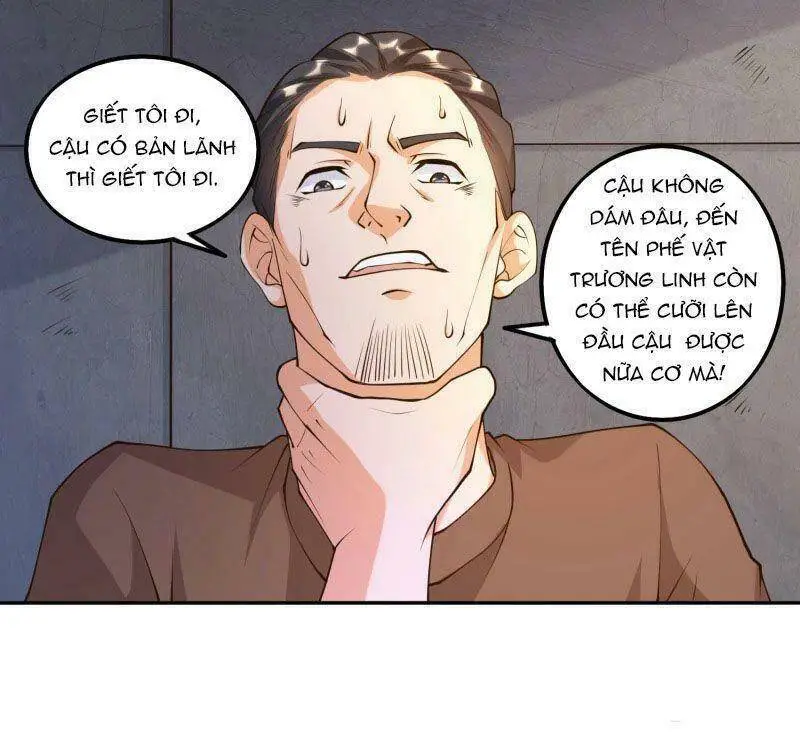 Tôi Luyện Thành Thần Nettruyen ZZZ Chương 32 Page 11