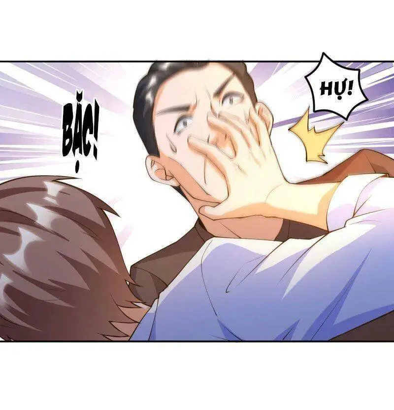 Tôi Luyện Thành Thần Nettruyen ZZZ Chương 32 Page 14