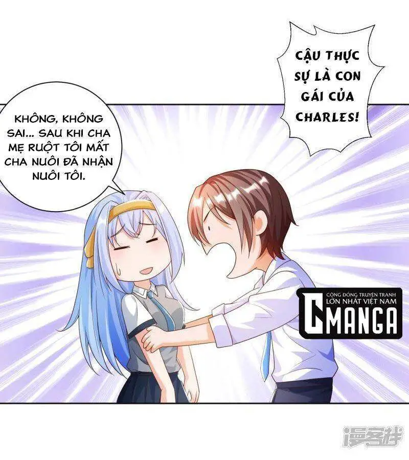 Tôi Luyện Thành Thần Nettruyen ZZZ Chương 7 Page 30