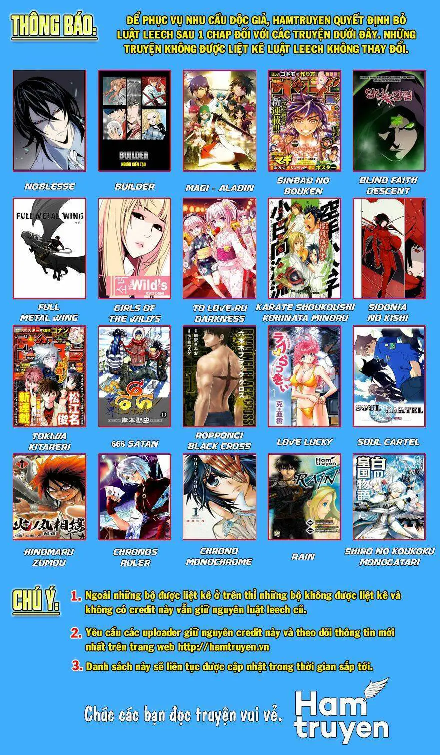 Sinbad No Bouken Nettruyen ZZZ Chương 71 Page 2