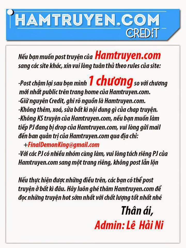 Sinbad No Bouken Nettruyen ZZZ Chương 27 Page 2