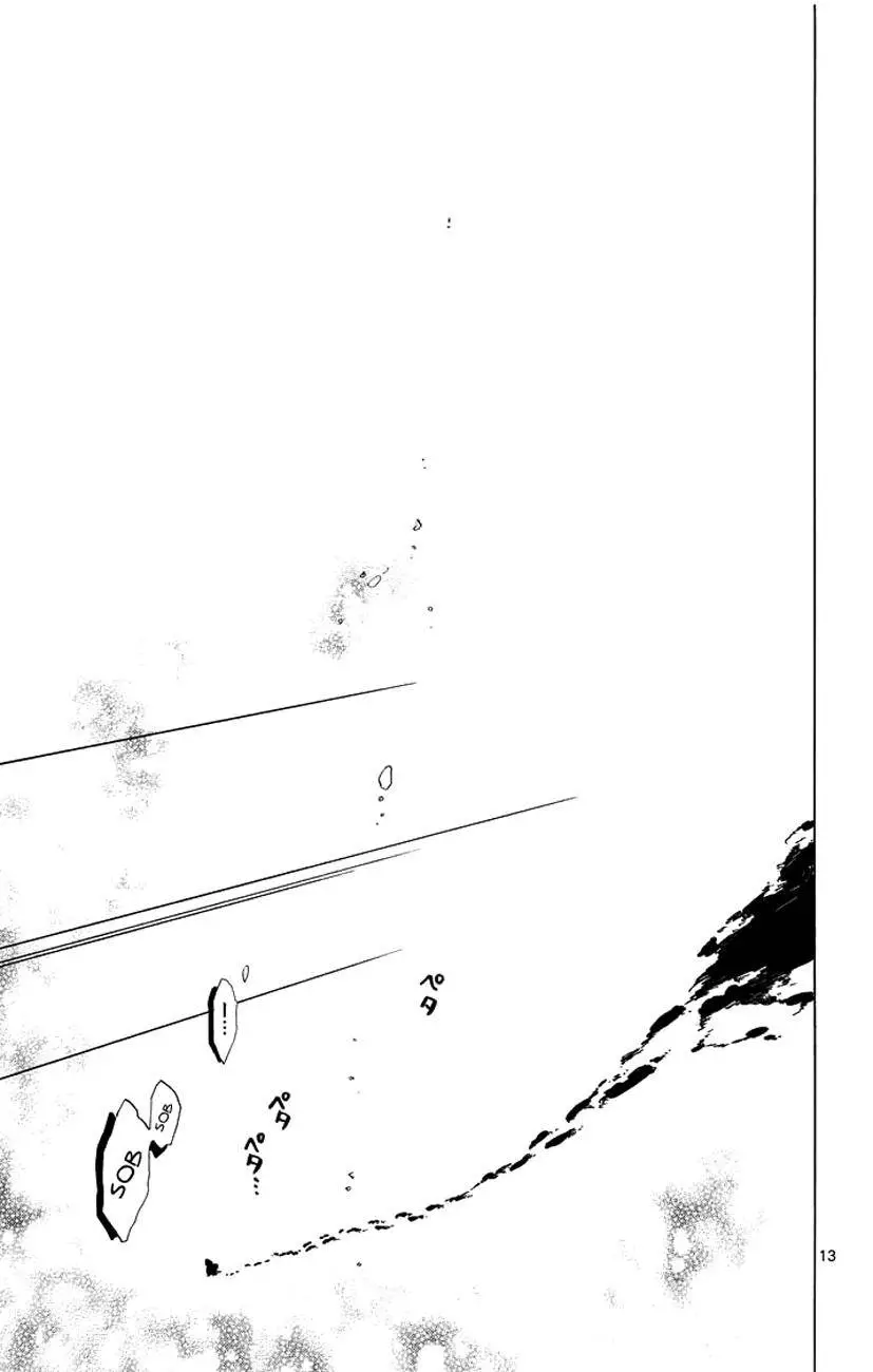 Sinbad No Bouken Nettruyen ZZZ Chương 27 Page 18