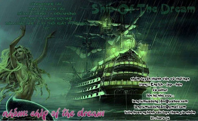 Sinbad No Bouken Nettruyen ZZZ Chương 23 Page 16