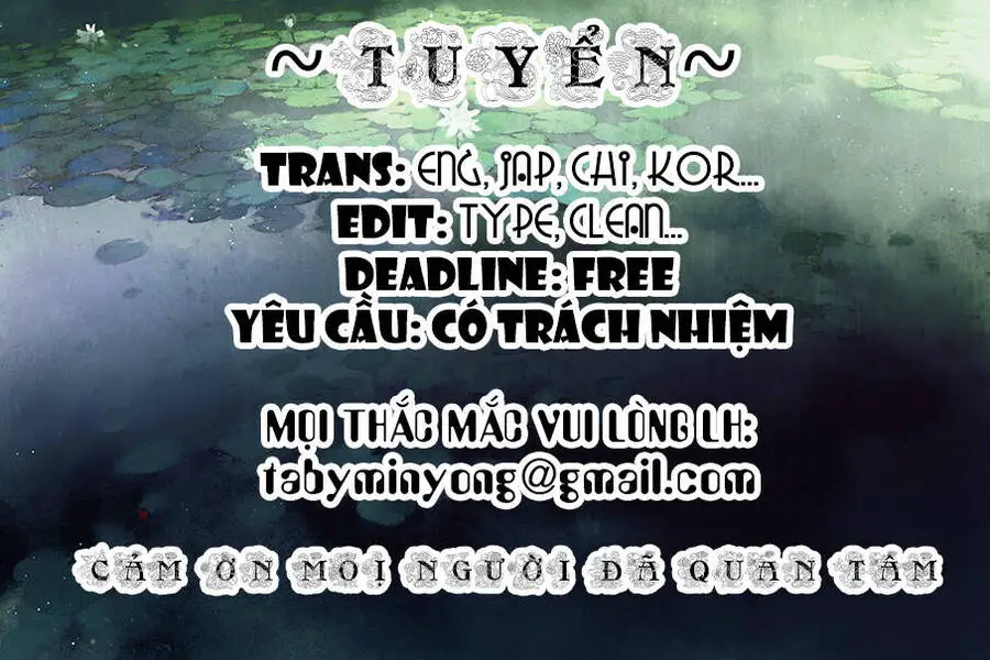 Sinbad No Bouken Nettruyen ZZZ Chương 108 Page 1
