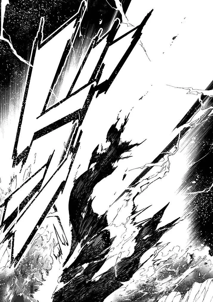 Sinbad No Bouken Nettruyen ZZZ Chương 14 Page 25
