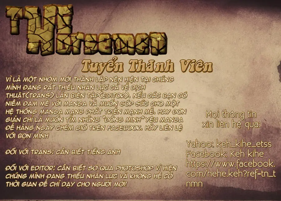 Sinbad No Bouken Nettruyen ZZZ Chương 4 Page 26